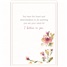 Friendship - Encouragement GCD79512